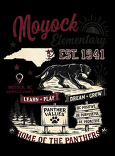 Load image into Gallery viewer, Moyock Elementary School