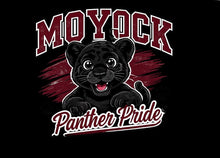 Load image into Gallery viewer, Moyock Elementary School