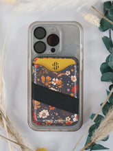 Load image into Gallery viewer, Simply Southern Tech Magnetic Wallet