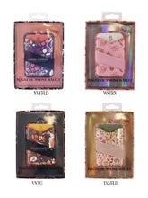 Load image into Gallery viewer, Simply Southern Tech Magnetic Wallet