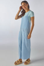 Load image into Gallery viewer, Simply Southern Jumpsuit