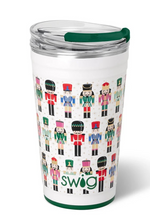 Load image into Gallery viewer, SWIG Christmas Party Cup