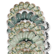 Load image into Gallery viewer, Teleties