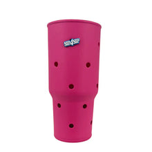 Load image into Gallery viewer, Sip4Sip Tumbler Sleeve