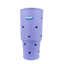 Load image into Gallery viewer, Sip4Sip Tumbler Sleeve