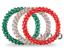 Load image into Gallery viewer, Teleties