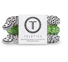 Load image into Gallery viewer, Teleties