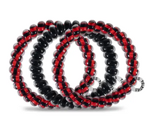 Load image into Gallery viewer, Teleties