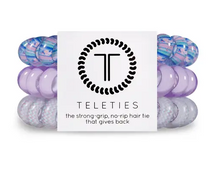 Load image into Gallery viewer, Teleties