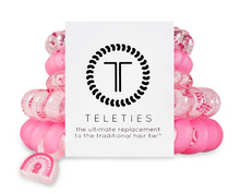 Load image into Gallery viewer, Teleties