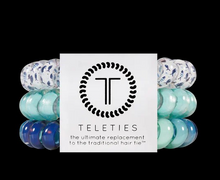 Load image into Gallery viewer, Teleties