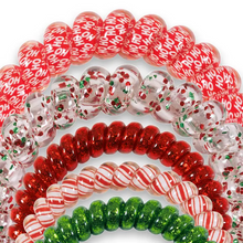 Load image into Gallery viewer, Teleties