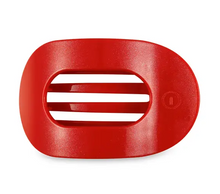 Load image into Gallery viewer, Teleties