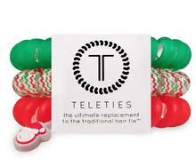 Load image into Gallery viewer, Teleties