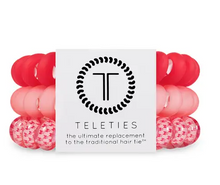 Load image into Gallery viewer, Teleties