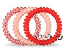 Load image into Gallery viewer, Teleties