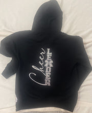 Load image into Gallery viewer, Alpha Athletics