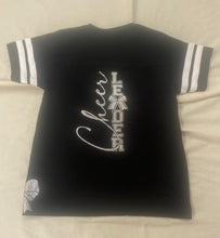 Load image into Gallery viewer, Alpha Athletics