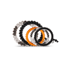 Load image into Gallery viewer, Teleties Halloween Collection