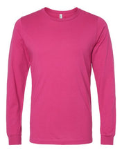 Load image into Gallery viewer, Mt Pleasant Christian School Fundraiser