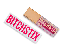 Load image into Gallery viewer, BITCHSTIX Rose Lip Oil