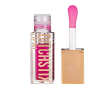 Load image into Gallery viewer, BITCHSTIX Rose Lip Oil