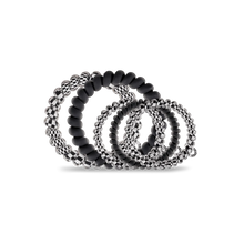 Load image into Gallery viewer, Teleties