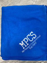 Load image into Gallery viewer, Mt Pleasant Christian School Fundraiser