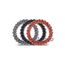 Load image into Gallery viewer, Teleties Halloween Collection