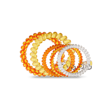 Load image into Gallery viewer, Teleties