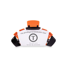 Load image into Gallery viewer, Teleties Halloween Collection