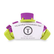 Load image into Gallery viewer, Teleties Halloween Collection