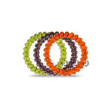 Load image into Gallery viewer, Teleties Halloween Collection