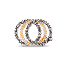 Load image into Gallery viewer, Teleties Halloween Collection