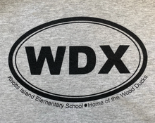 Load image into Gallery viewer, Short Sleeve Tees