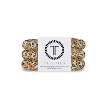 Load image into Gallery viewer, Teleties