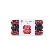 Load image into Gallery viewer, Teleties