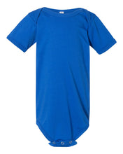 Load image into Gallery viewer, Mt Pleasant Christian School Fundraiser