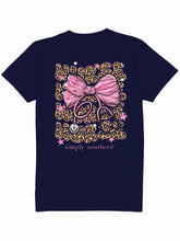 Load image into Gallery viewer, Simply Southern Nurse Tee