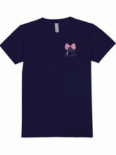 Load image into Gallery viewer, Simply Southern Nurse Tee