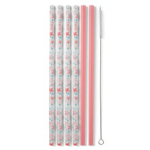 Load image into Gallery viewer, Swig Reusable straws