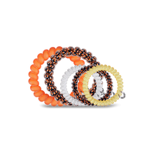 Load image into Gallery viewer, Teleties Halloween Collection