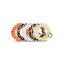 Load image into Gallery viewer, Teleties Halloween Collection