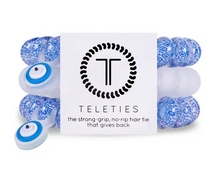 Load image into Gallery viewer, Teleties