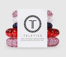 Load image into Gallery viewer, Teleties