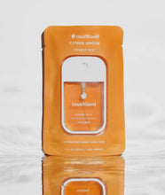 Load image into Gallery viewer, Touchland Mist Hydrating Hand Sanitizer