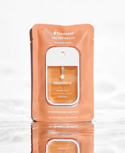 Load image into Gallery viewer, Touchland Mist Hydrating Hand Sanitizer