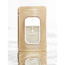 Load image into Gallery viewer, Touchland Mist Hydrating Hand Sanitizer