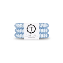 Load image into Gallery viewer, Teleties