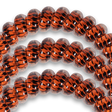 Load image into Gallery viewer, Teleties Halloween Collection